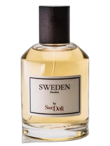 Sweden Swedoft by SweDoft