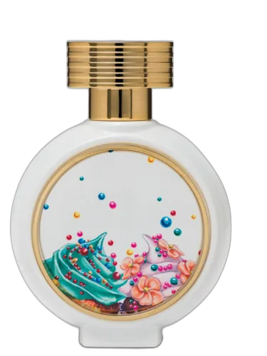 Sweet & Spoiled Haute Fragrance Company Hfc by Haute Fragrance Company HFC