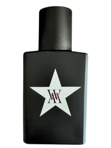 Sweet Dream Walter Maiorano Parfums