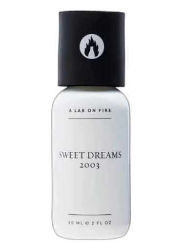 Sweet Dreams 2003 What We Do Is Secret by What We Do Is Secret