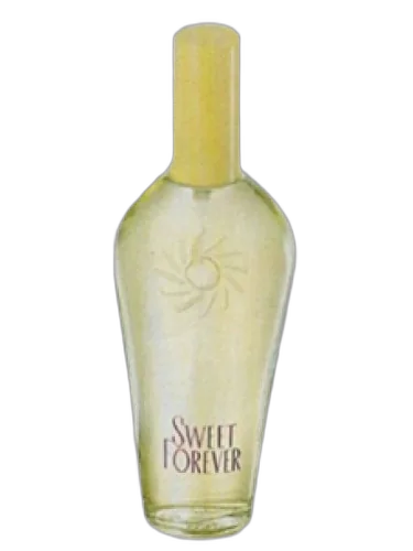 Sweet Forever Avon by Avon