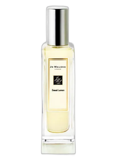 Sweet Lemon Jo Malone London by Jo Malone London
