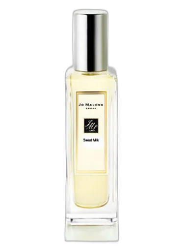 Sweet Milk Jo Malone London by Jo Malone London