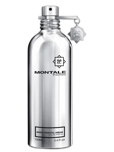 Sweet Oriental Dream Montale by Montale