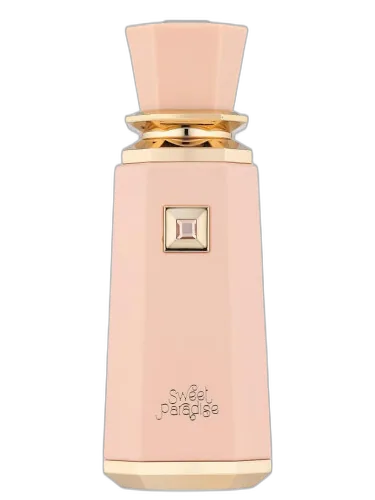Sweet Paradise French Avenue by French Avenue