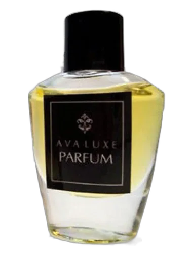 Sweet Patchouli Ava Luxe by Ava Luxe