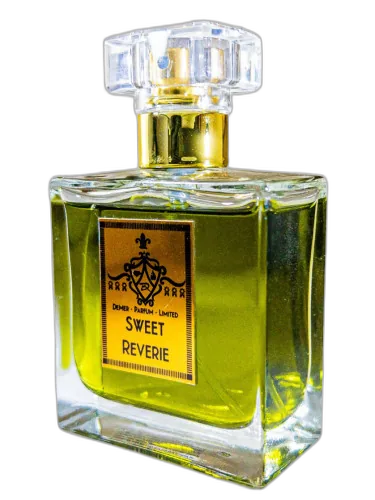 Sweet Reverie Demer Parfum Limited by DeMer Parfum Limited