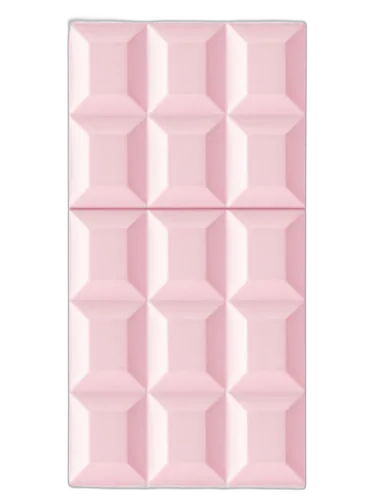 Sweet Tooth Sabrina Carpenter by Sabrina Carpenter