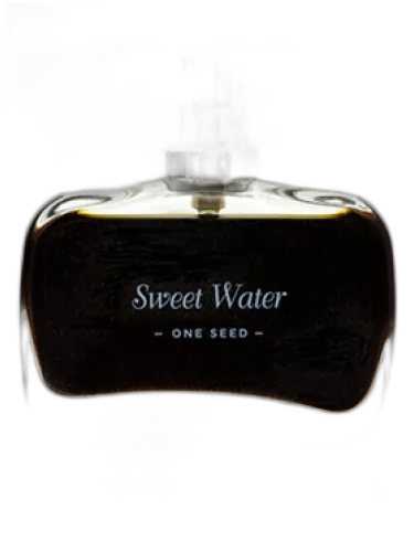 Sweet Water One Seed