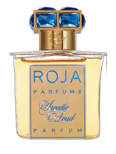 Sweetie Aoud Roja Dove by Roja Dove