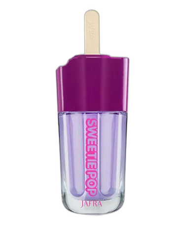 Sweetie Pop Jafra by JAFRA