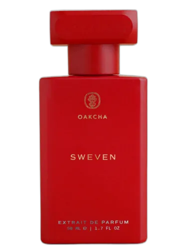 Sweven Oakcha by Oakcha