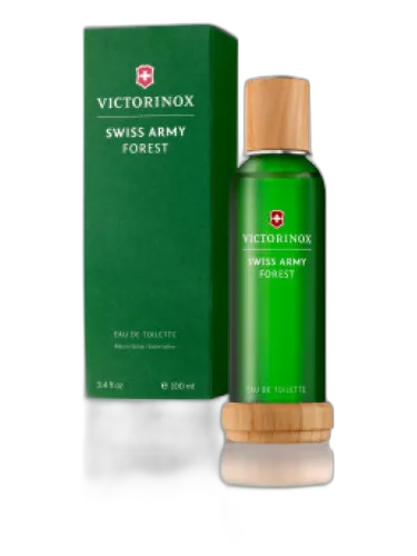 Swiss Army Forest Victorinox Swiss Army by Victorinox Swiss Army