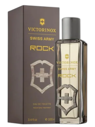 Swiss Army Rock Victorinox Swiss Army by Victorinox Swiss Army