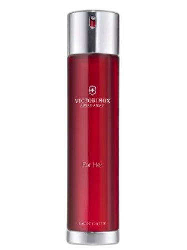 Swiss Army For Her Victorinox Swiss Army by Victorinox Swiss Army