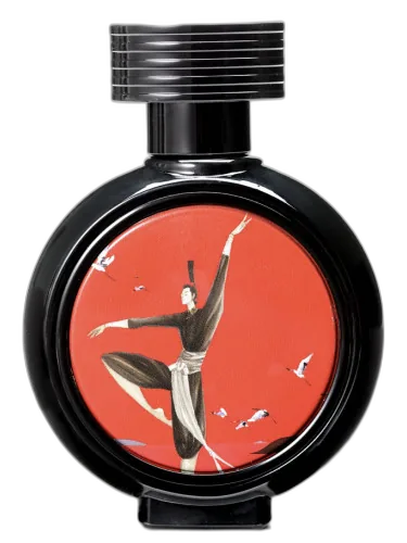 Sword Dancer Haute Fragrance Company Hfc by Haute Fragrance Company HFC