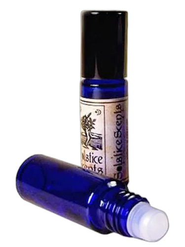 Sycamore Sugarworks Solstice Scents by Solstice Scents
