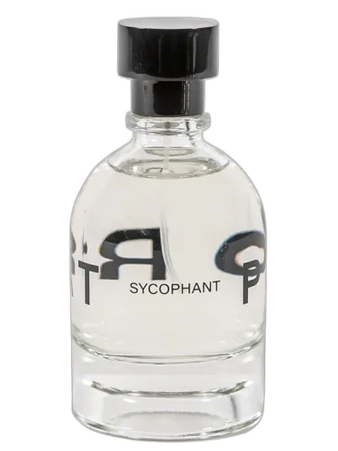 Sycophant Perdrisât by PERDRISÂT