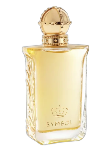 Symbol Eau De Parfum Princesse Marina De Bourbon