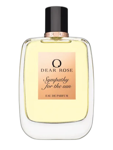 Sympathy For The Sun Roos & Roos by Roos & Roos