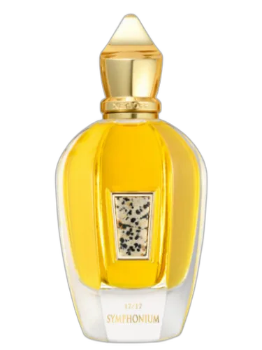Symphonium Parfum Xerjoff by Xerjoff