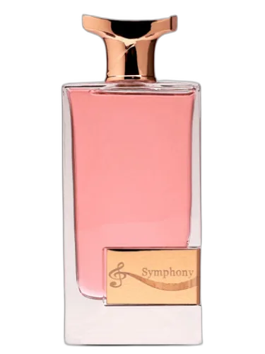 Symphony Aurora Scents by Aurora Scents