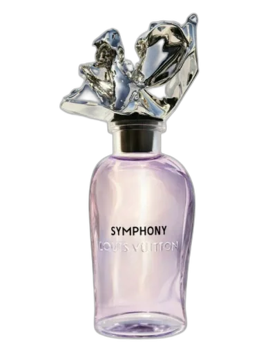 Symphony Louis Vuitton by Louis Vuitton