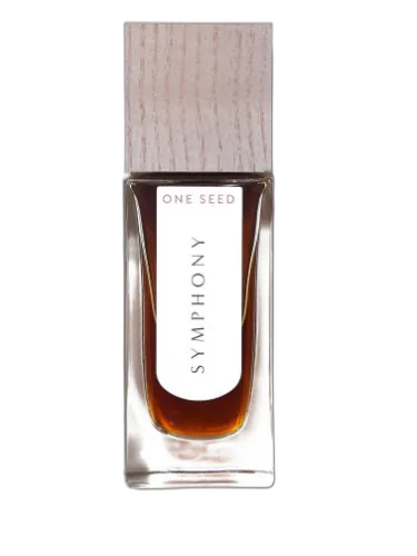 Symphony One Seed