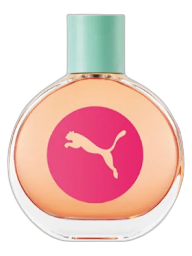 Sync Woman Puma by Puma
