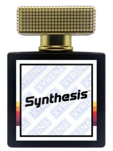 Synthesis Xyrena