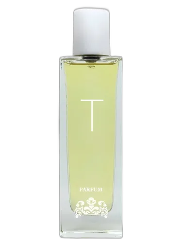 T Galimard by Galimard