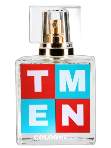 T Men Cologne'76 Tabacora Parfums