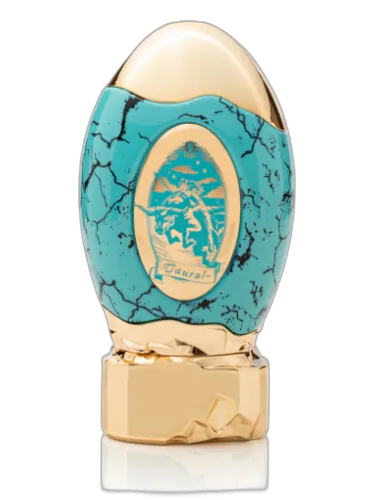 Taurus By Shams Perfumes