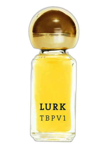 Tbp V1 Lurk by Lurk