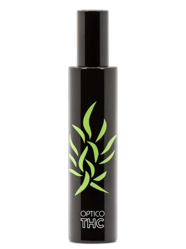 Thc Optico Profumo by Optico Profumo