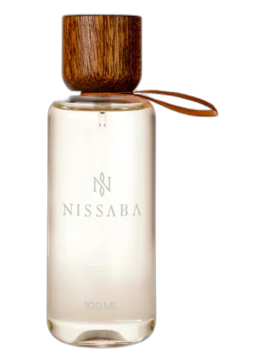 Tierra Maya Nissaba by Nissaba