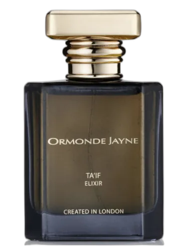 Ta'if Elixir Ormonde Jayne by Ormonde Jayne