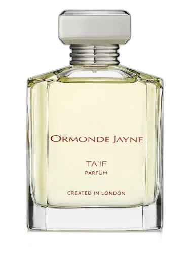 Ta'if Ormonde Jayne by Ormonde Jayne