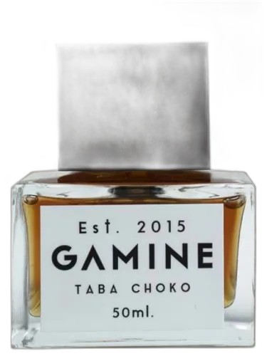 Taba Choko Gamine by Gamine