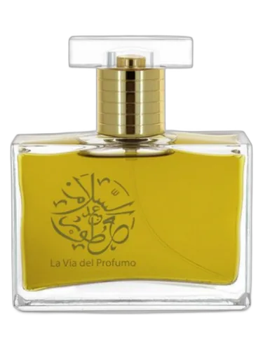 Tabac Abdes Salaam Attars Perfumes by Abdes Salaam Attars Perfumes