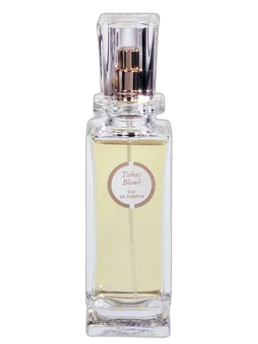 Tabac Blond Caron