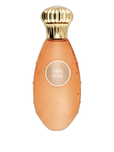 Tabac Exquis Caron by Caron