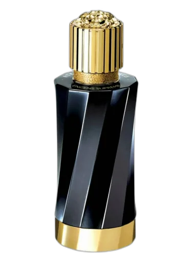 Tabac Imperial Versace by Versace