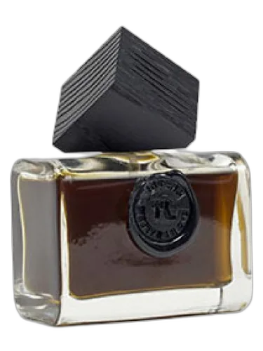 Tabac Licorii Maison Incens