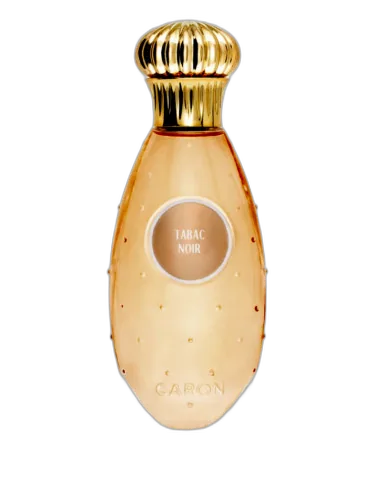 Tabac Noir Caron by Caron