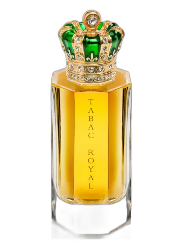 Tabac Royal Royal Crown by Royal Crown