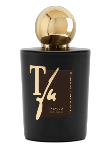 Tabacco Teatro Fragranze Uniche by Teatro Fragranze Uniche