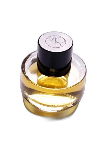 Tabaceau Mona Di Orio by Mona di Orio