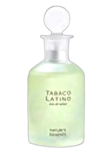 Tabaco Latino Monotheme Venezia by Monotheme Venezia
