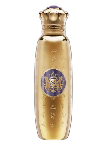Tabana Spirit Of Kings by Spirit Of Kings